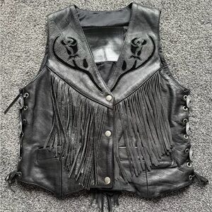 All American Rider Products for Sale up to 90% Off Retail: Poshmark